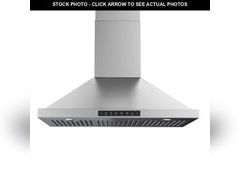 Lot 74-12920661 - undefined