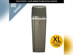 Lot 74-13225513 - undefined