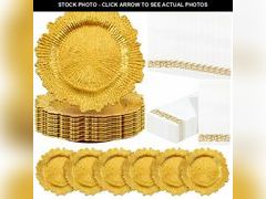 Lot 74-12605967 - undefined