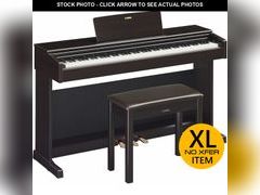 Lot 74-13072443 - undefined