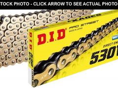 Lot 74-12305582 - undefined