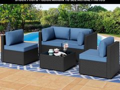 Lot 74-12130573 - undefined