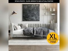 Lot 74-13637134 - undefined