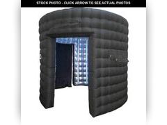 Lot 74-12574794 - undefined