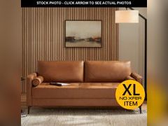 Lot 74-13281949 - undefined