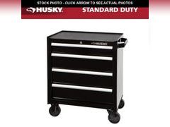 Lot 74-13000634 - undefined