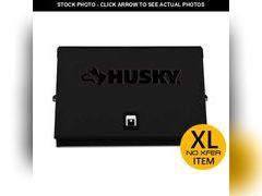 Lot 74-12535122 - undefined