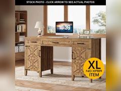 Lot 74-12870063 - undefined