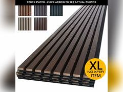 Lot 74-13638694 - undefined