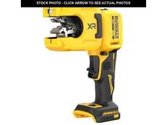 Lot 74-12939271 - undefined