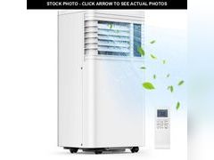 Lot 74-12920237 - undefined