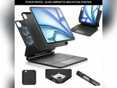 Lot 74-12959983 - undefined