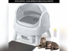 Lot 74-12635071 - undefined