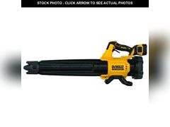 Lot 74-13137464 - undefined