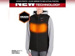 Lot 74-13133343 - undefined