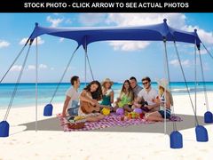 Lot 74-12216269 - undefined