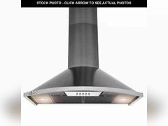 Lot 74-13560526 - undefined