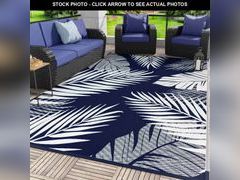 Lot 74-13681223 - undefined