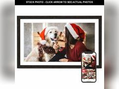 Lot 74-13322931 - undefined