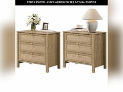 Lot 74-12579263 - undefined