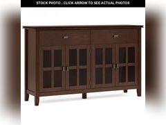 Lot 74-12276663 - undefined