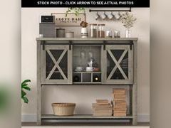 Lot 74-12286144 - undefined