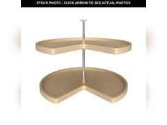 Lot 74-12649895 - undefined