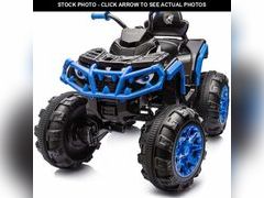 Lot 74-13642144 - undefined