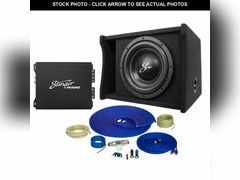 Lot 74-12953053 - undefined