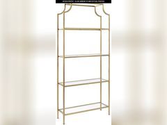 Lot 74-12231009 - undefined