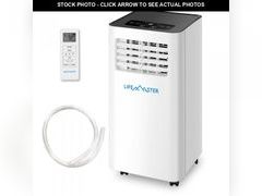 Lot 74-12392974 - undefined