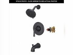 Lot 74-12649372 - undefined