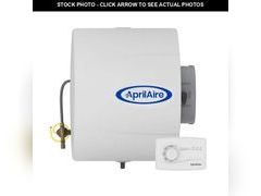 Lot 74-13112451 - undefined