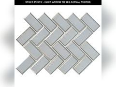 Lot 74-12532754 - undefined