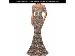 Lot 74-14341270 - undefined