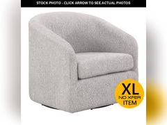 Lot 74-12810229 - undefined