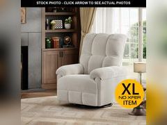 Lot 74-13706453 - undefined