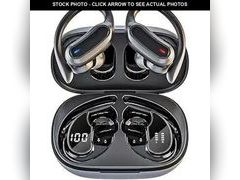 Lot 74-12460295 - undefined