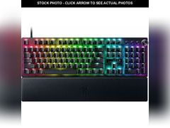 Lot 74-14591445 - undefined