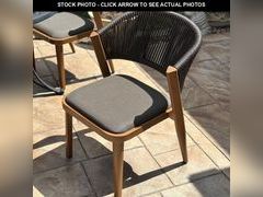 Lot 74-12746137 - undefined