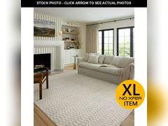 Lot 74-12950524 - undefined