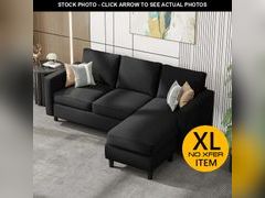 Lot 74-12669575 - undefined