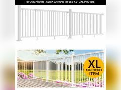 Lot 74-13121203 - undefined