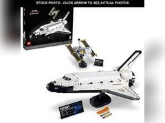 Lot 74-12636095 - undefined