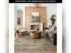 Lot 74-12614923 - undefined