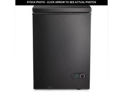 Lot 74-12558301 - undefined