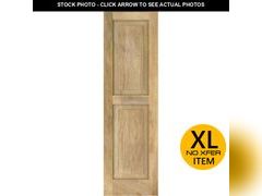 Lot 74-13071004 - undefined