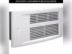 Lot 74-13695174 - undefined