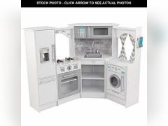 Lot 74-12633140 - undefined