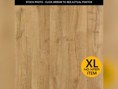 Lot 74-12683554 - undefined